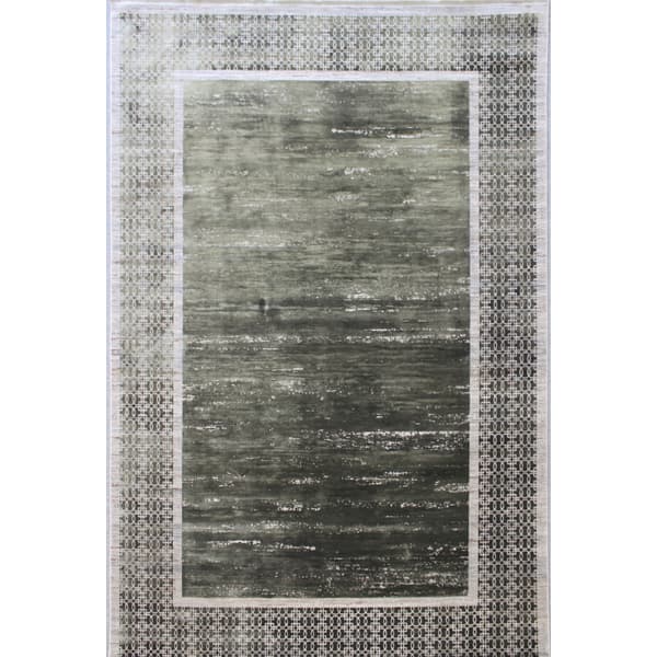 Tapis persan Zahra | Andrew Martin - vue principale | REMO-HOME