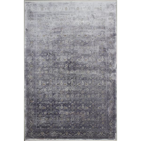Tapis persan Azula | Andrew Martin - vue principale | REMO-HOME