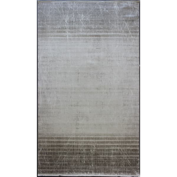 Tapis persan Asiya | Andrew Martin - vue principale | REMO-HOME