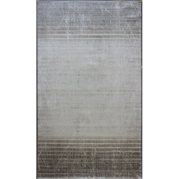 Tapis persan Asiya | Andrew Martin - vue principale | REMO-HOME