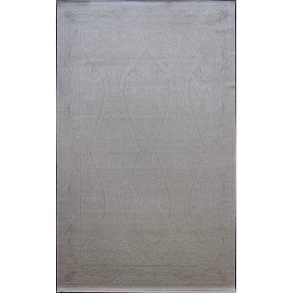 Tapis persan Avalee | Andrew Martin - vue principale | REMO-HOME