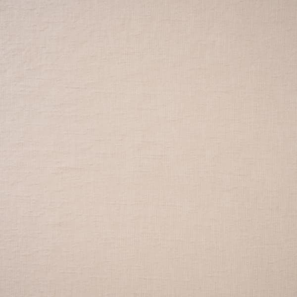 Tissu d'ameublement Columbus Ivory | Andrew Martin - vue principale | REMO-HOME