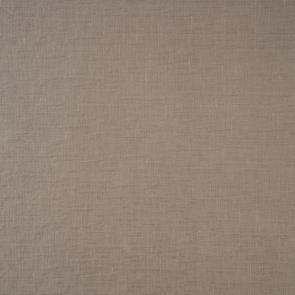 Tissu d'ameublement Columbus Cloud | Andrew Martin - vue principale | REMO-HOME