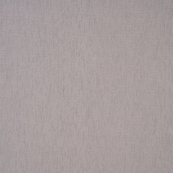 Tissu d'ameublement Columbus Silver | Andrew Martin - vue principale | REMO-HOME