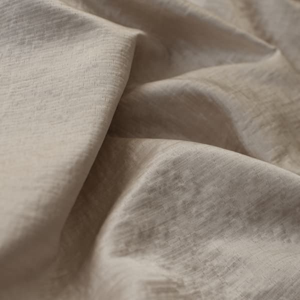 Tissu d'ameublement Columbus Stone | Andrew Martin - vue de détail | REMO-HOME