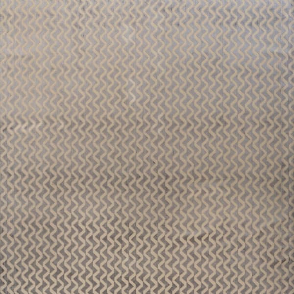 Tissu d'ameublement Hudson Smoke | Andrew Martin - vue principale | REMO-HOME