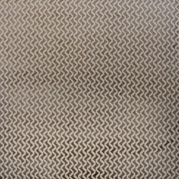 Tissu d'ameublement Hudson Taupe | Andrew Martin - vue principale | REMO-HOME