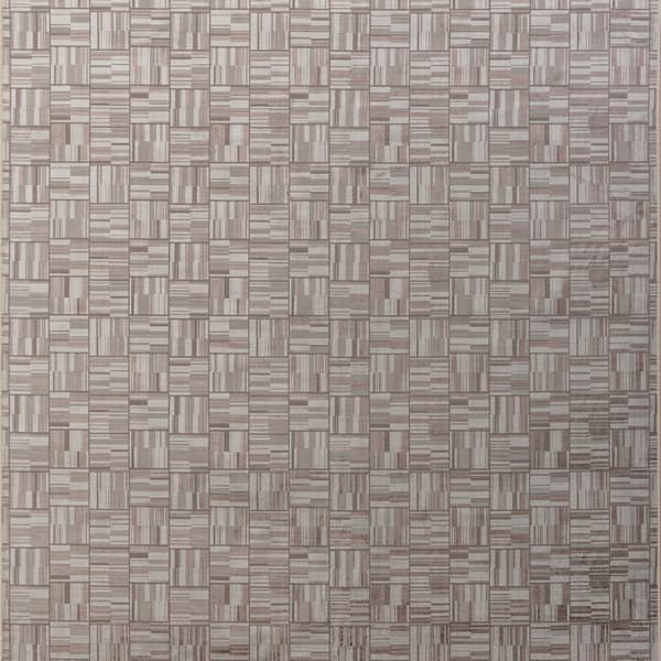 Tissu d'ameublement Lexington Smoke | Andrew Martin - vue principale | REMO-HOME