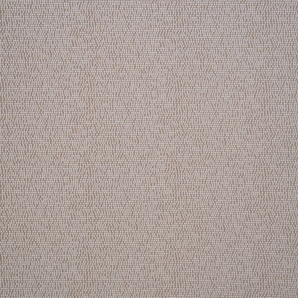 Tissu d'ameublement Madison Gold | Andrew Martin - vue principale | REMO-HOME