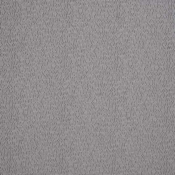 Tissu d'ameublement Madison Silver | Andrew Martin - vue principale | REMO-HOME