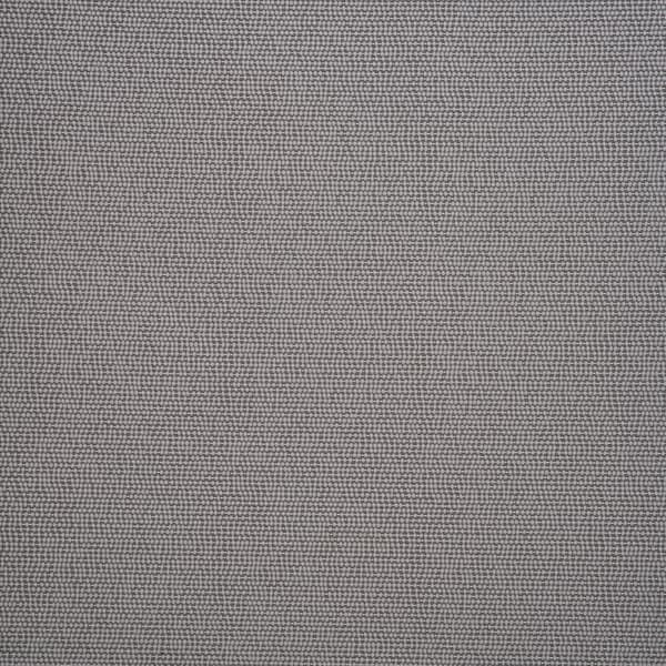 Tissu d'ameublement Madison Smoke | Andrew Martin - vue principale | REMO-HOME