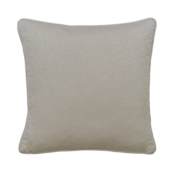 Coussin décoratif Madison Natural Plumes durables | Andrew Martin - vue principale | REMO-HOME