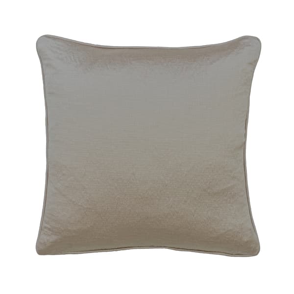Coussin décoratif Columbus Cloud Plumes durables | Andrew Martin - vue principale | REMO-HOME