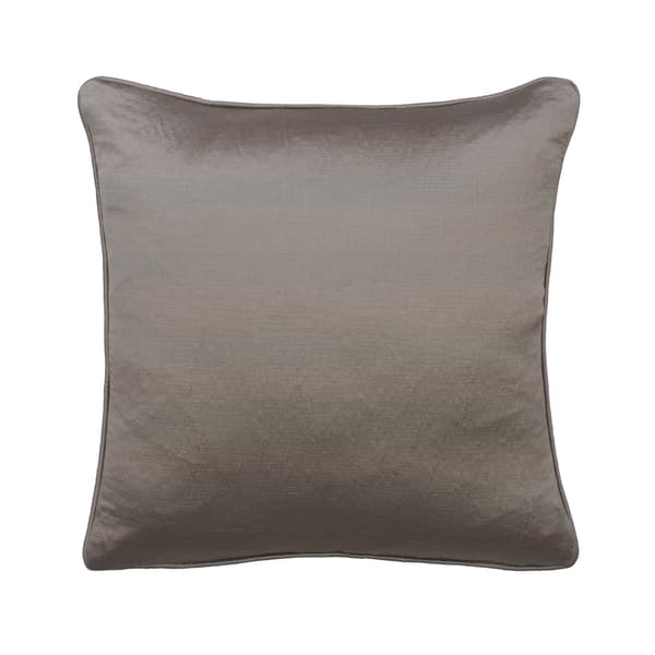 Coussin décoratif Columbus Thunder Plumes durables | Andrew Martin - vue principale | REMO-HOME