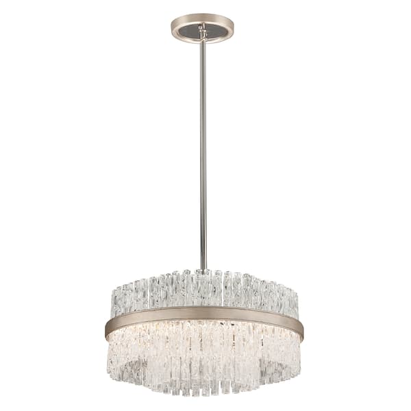 Plafonnier Chime Chandelier | Andrew Martin - vue principale | REMO-HOME