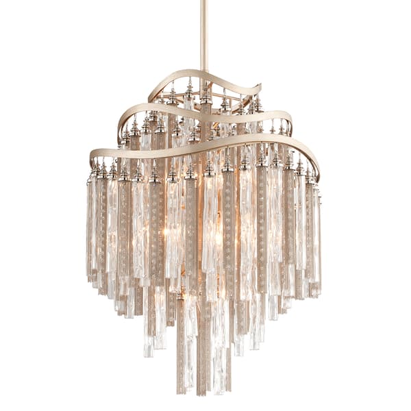 Plafonnier Chimera | Andrew Martin - vue principale | REMO-HOME