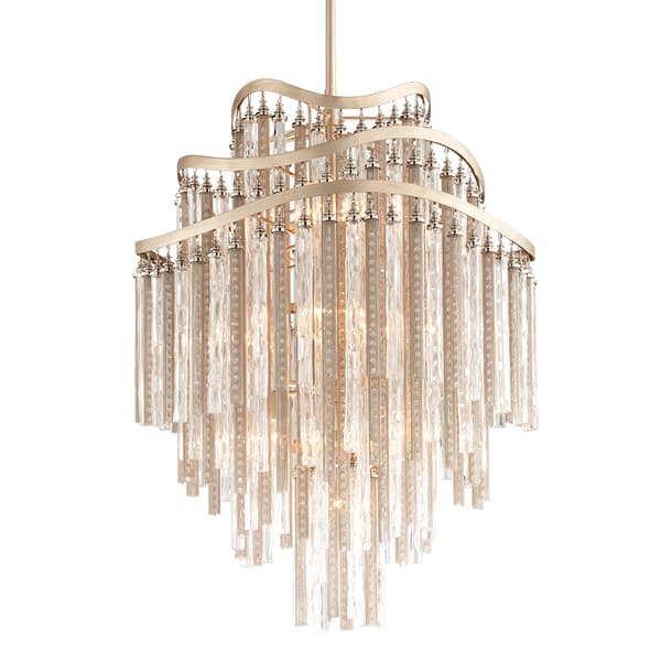Plafonnier Chimera | Andrew Martin - vue principale | REMO-HOME