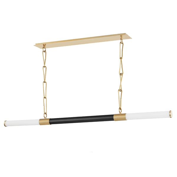 Plafonnier Huntington | Andrew Martin - vue principale | REMO-HOME
