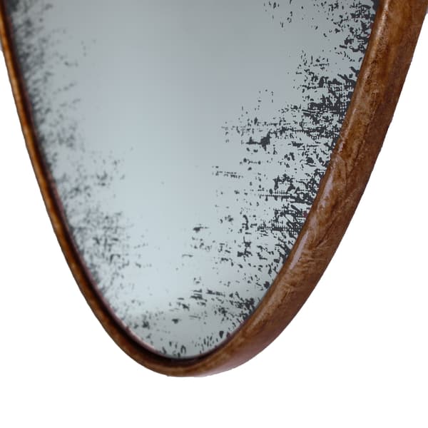 Miroir décoratif Daphine | Andrew Martin - vue de détail | REMO-HOME