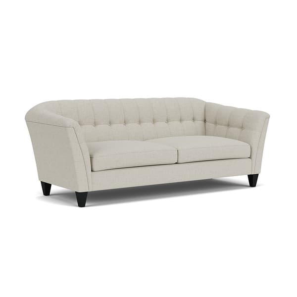 Canapé sur mesure Basil Sur mesure 3-4 places | Andrew Martin - vue principale | REMO-HOME