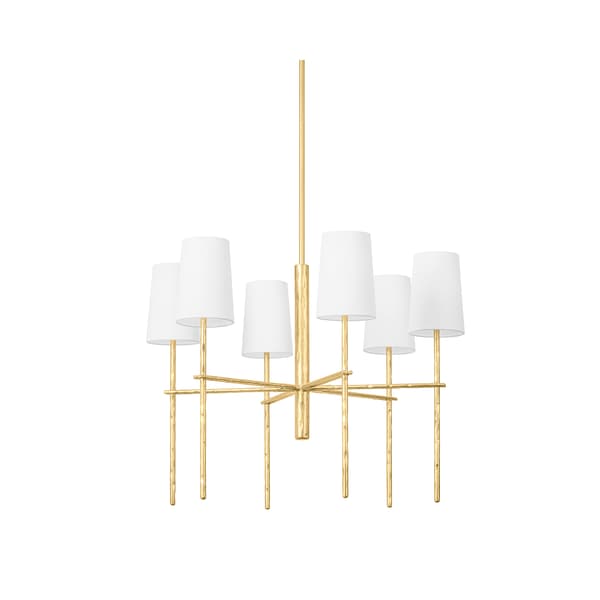 Plafonnier River | Andrew Martin - vue principale | REMO-HOME