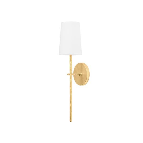 Applique murale River | Andrew Martin - vue principale | REMO-HOME