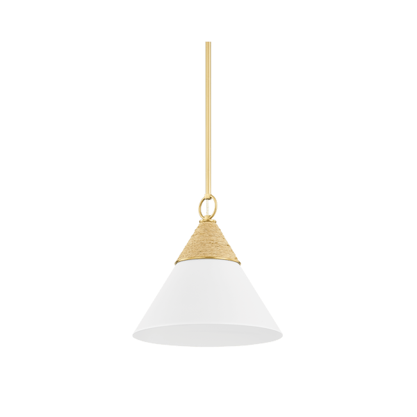 Applique murale Mica | Andrew Martin - vue principale | REMO-HOME