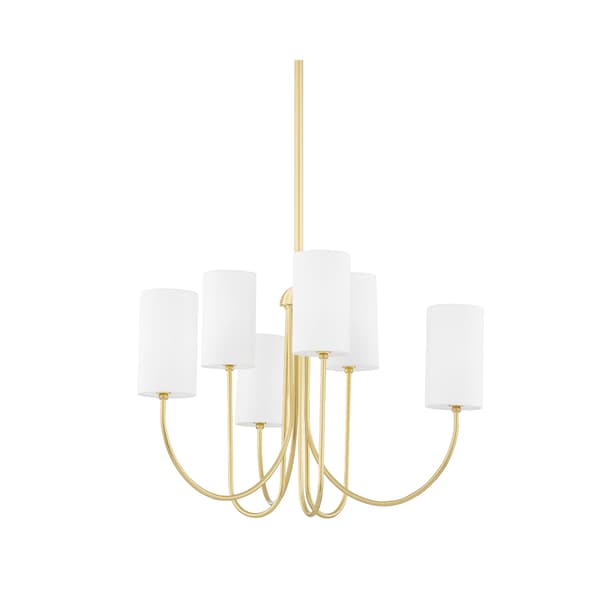 Plafonnier Harlem | Andrew Martin - vue principale | REMO-HOME