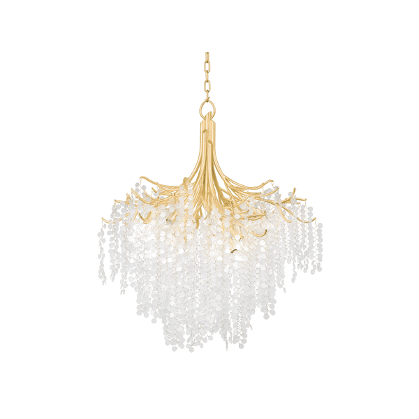 Plafonnier Genoa | Andrew Martin - vue principale | REMO-HOME
