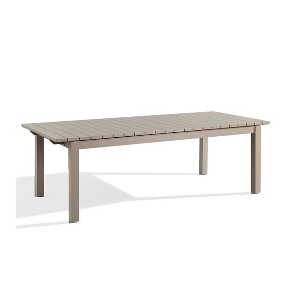 Mobilier d'extérieur Harlyn Outdoor Extendable | Andrew Martin - vue principale | REMO-HOME