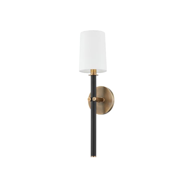 Applique murale Belvedere | Andrew Martin - vue principale | REMO-HOME