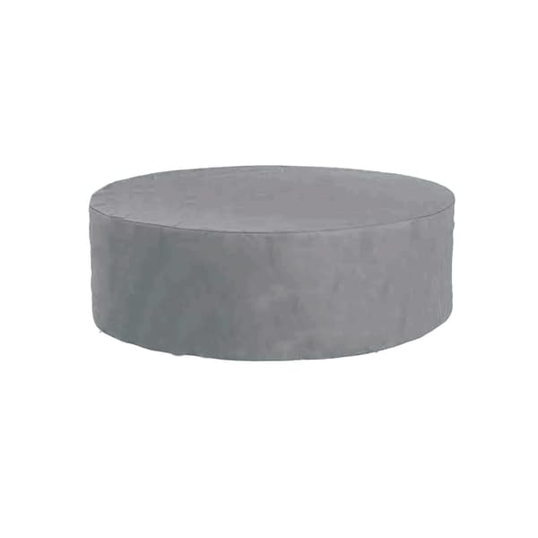 Housse de protection extérieure Bali | Andrew Martin - vue principale | REMO-HOME