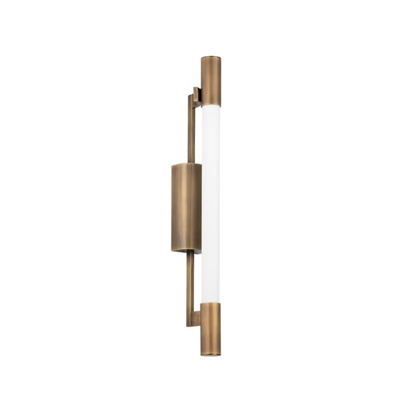 Applique murale Merced | Andrew Martin - vue principale | REMO-HOME