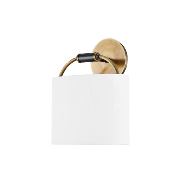 Applique murale Pete | Andrew Martin - vue principale | REMO-HOME