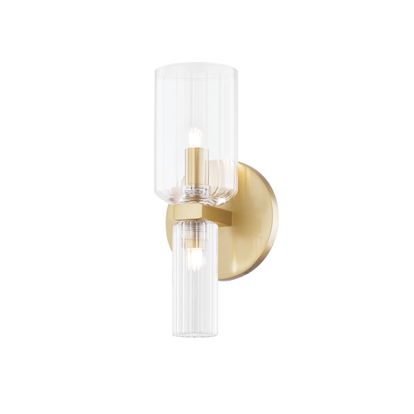 Applique murale Tabitha | Andrew Martin - vue principale | REMO-HOME