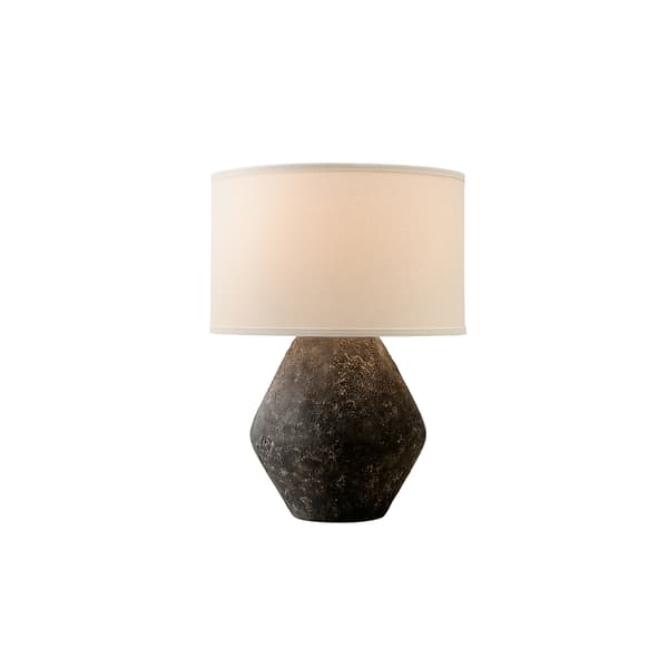 Lampe de table Artifact | Andrew Martin - vue principale | REMO-HOME