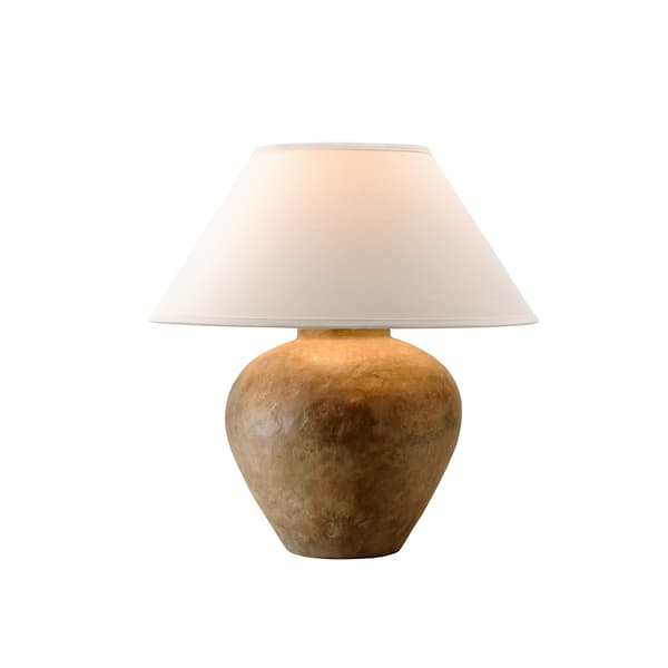 Lampe de table Calabria | Andrew Martin - vue principale | REMO-HOME