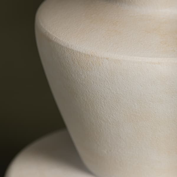 Lampe de table Kamas | Andrew Martin - vue de détail | REMO-HOME