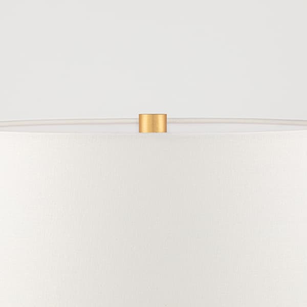 Lampe de table Naomi | Andrew Martin - vue de détail | REMO-HOME