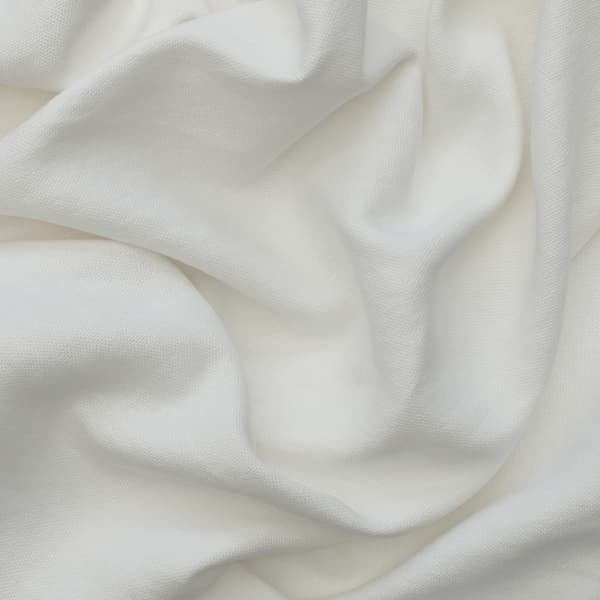 Tissu d'ameublement Rocco Snowcap Cigarette and Match | Andrew Martin - vue de détail | REMO-HOME