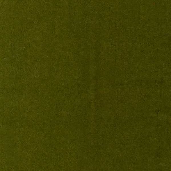 Tissu d'ameublement Pelham Moss | Andrew Martin - vue principale | REMO-HOME
