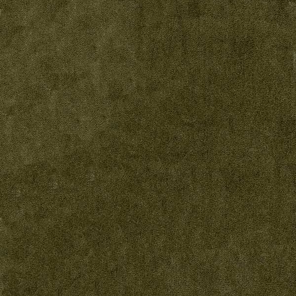 Tissu d'ameublement Pelham Taupe | Andrew Martin - vue principale | REMO-HOME