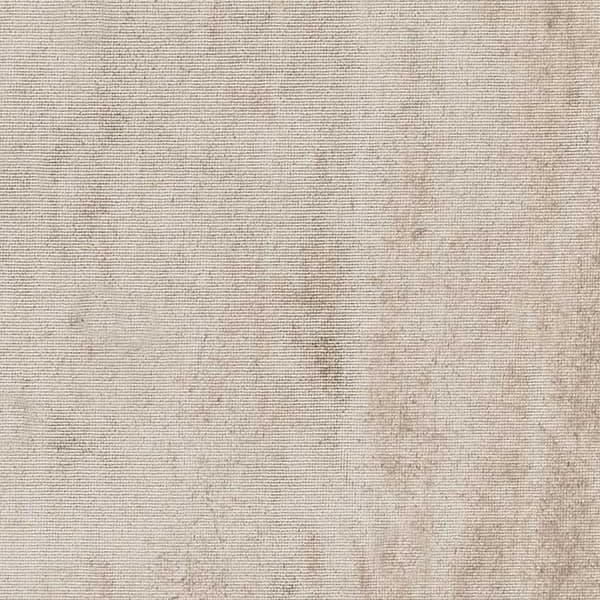 Tissu d'ameublement Bergman Platinum | Andrew Martin - vue principale | REMO-HOME