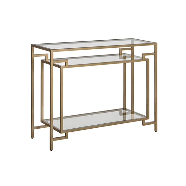 Console Architect | Andrew Martin - vue principale | REMO-HOME