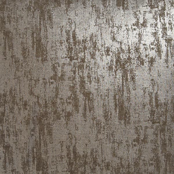 Tissu d'ameublement Guetta Silver | Andrew Martin - vue principale | REMO-HOME