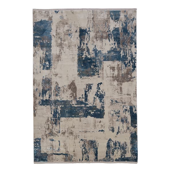 Tapis Azra Medium | Andrew Martin - vue principale | REMO-HOME