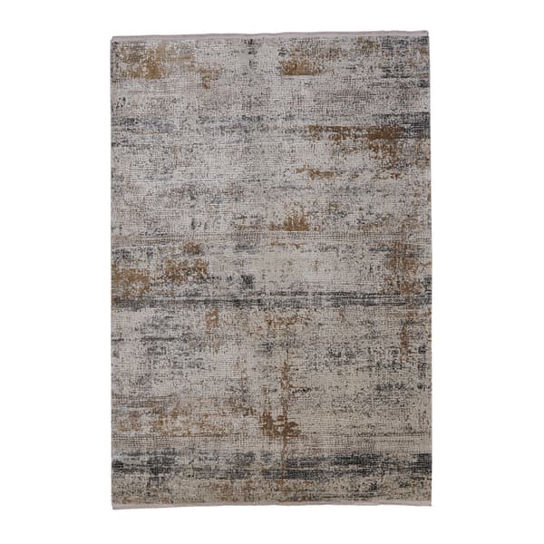 Tapis Yousef Medium | Andrew Martin - vue principale | REMO-HOME