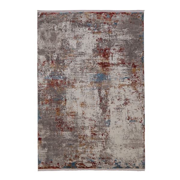 Tapis Mantanga | Andrew Martin - vue principale | REMO-HOME