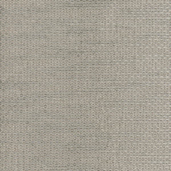 Tissu d'ameublement Ricci Cloud | Andrew Martin - vue principale | REMO-HOME