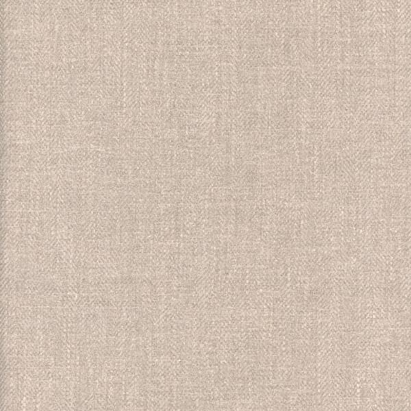Tissu d'ameublement Hammock String | Andrew Martin - vue principale | REMO-HOME